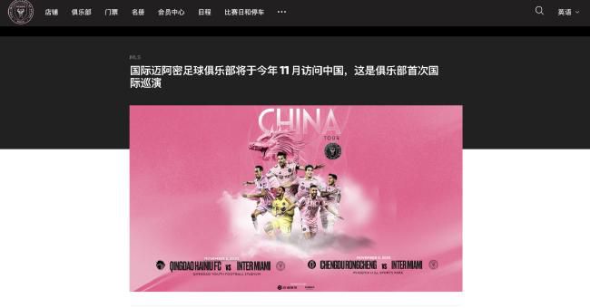 新一把小兰摸到高潮
